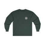 Long Sleeve - Journeyman Series - Lineman