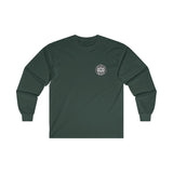 Long Sleeve - Journeyman Series - Lineman
