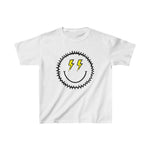 Youth - Buzzy Tee - Kids