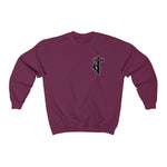 Crewneck - Pole top - More than HB