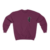 Crewneck - Pole top - More than HB