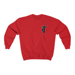 Crewneck - Pole top - More than HB