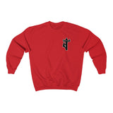 Crewneck - Pole top - More than HB