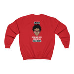 Crewneck - Pole top - More than HB