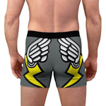 Underwear - The Winged Bolts - WOG