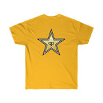 Short Sleeve - Powerline Pornstar