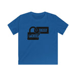 Youth - Short Sleeve - Classic