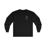 Long Sleeve - Pole Top - More Than HB