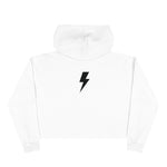 Hooded Crop - The Arch Crop