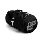 Bag - Along Way From Home Duffel - Black