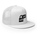 Lids - LTL Classic - Trucker Cap