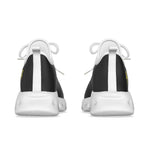 Kicks - Bolt Glizzys - Black
