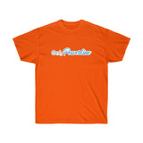 Short Sleeve - Pole Top - Only Powerline