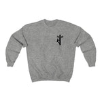 Crewneck - Pole top - More than HB