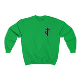 Crewneck - Pole top - More than HB