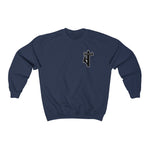 Crewneck - Pole top - More than HB