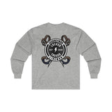 Long Sleeve - Journeyman Series - Lineman