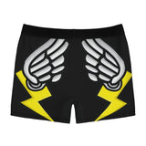 Underwear - The Winged Bolts - WOB