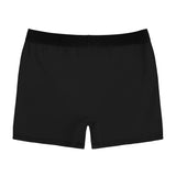 Underwear - The THUNDER Claps - Black