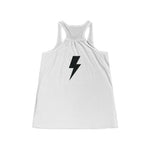 Casual Top - Blessed Linewife Racerback Tank