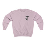 Crewneck - Pole top - More than HB