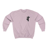 Crewneck - Pole top - More than HB