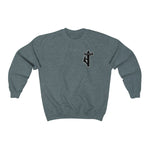 Crewneck - Pole top - More than HB