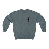 Crewneck - Pole top - More than HB