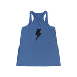 Casual Top - Blessed Linewife Racerback Tank