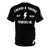 Short Sleeve - The Arch Premium