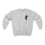 Crewneck - Pole top - More than HB