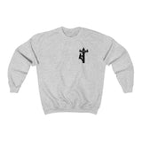 Crewneck - Pole top - More than HB