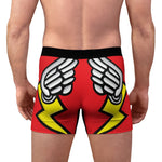 Underwear - The Winged Bolts - WOR