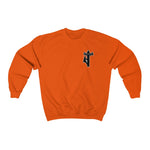 Crewneck - Pole top - More than HB