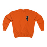 Crewneck - Pole top - More than HB