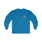 Long Sleeve - Journeyman Series - Lineman