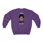 Crewneck - Pole top - More than HB