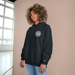 Hoodie - Journeyman Series Champ - Lineman