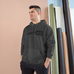 Hoodie - The Champion Hoodie - L&T