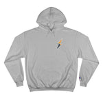 Hoodie - Livewire Academy Champ