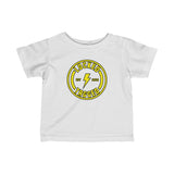Youth - Badge Tee - Infant