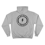 Hoodie - The Champ Hoodie