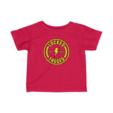 Youth - Badge Tee - Infant