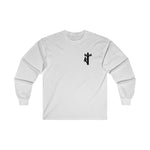 Long Sleeve - Pole Top - More Than HB