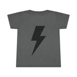Youth - Short Sleeve - Toddle Buzzy Tee