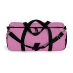 Bag - Along Way From Home Duffel - Pink