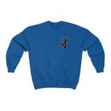 Crewneck - Pole top - More than HB