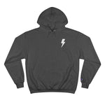 Hoodie - The Champ Hoodie