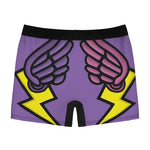 Underwear - The Winged Bolts - PLPRP
