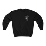 Crewneck - Pole top - More than HB